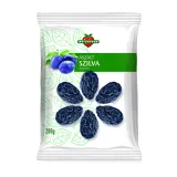 Сушеные сливы NATURFOOD, 200г