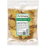 Breadsticks ARIMEX, 100 g
