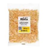 Сушеные кубики дыни ALIS CO, 250г