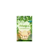 Macadamia nuts FRUNICA, 100 g