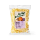 Кусочки ананаса ZELTA RIEKSTS, 500г