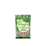 Сушеные манговые шарики FRUNICA, 150г