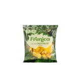 Dried breadfruit without added sugar FRUNICA, 100 g