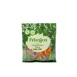 Сушеные половинки персика FRUNICA, 150г