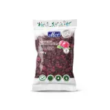 Candied cranberries ALVO, 100 g