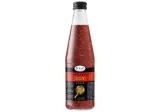 Sweet-sour soy sauce BUGA'S, 385 g