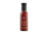 Sauce WOWMAMA SWEET ASIA (DAUMANTŲ), 280 g