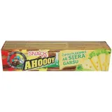 Potato chips with cheese flavor AHOOOY!, 75 g