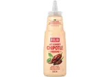 Chipotle sauce with hot peppers FELIX, 315 g