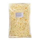 Corn sticks MORKŪNAS, 210g