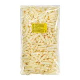 Corn sticks with sugar MORKŪNAS, 285 g