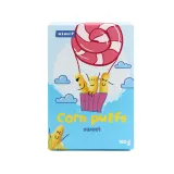 Sweet corn sticks RIMI, 130g