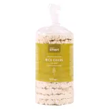 Whole grain rice cakes RIMI SMART, 100 g
