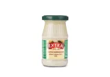 White horseradish EXTRA LINE, 160 g