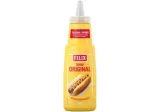 Горчица ORIGINAL FELIX, 360 г