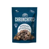 Baked Shiitake Mushrooms CHRUNCHITOS, 60 g