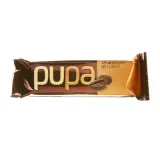 Конфета PUPA, 30г
