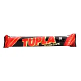 Chocolate bar TUPLA KINGSIZE, 85g