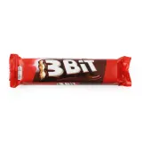 Bar 3 BIT, 46g