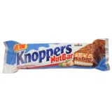 Bar KNOPPERS, 40 g