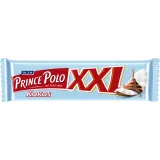 Waffle bar PRINCE POLO COCONUT, 45 g