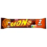 Bar NESTLÉ LION, 60 g