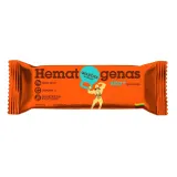 Hematogen bar VITA + with glaze, 40 g