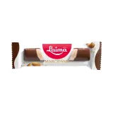 Marzipan Bar LAIMA, 40g