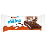 Cake KINDER DELICE, 39 g
