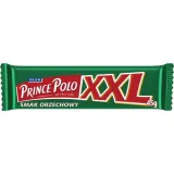 Bar with nut filling PRINCE POLO, 45 g
