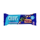 Candy with currant, peanut CHUVS, 30 g