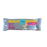 Hematogen bar VITA + ENERGY, 50 g