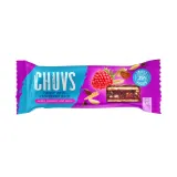 Sald. aviečių sult., žemės rieš. CHUVS, 30 g