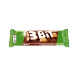 Bar 3BIT Nut, 46 g