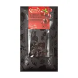 Шоколад с клюквой RŪTA, 100 г