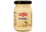 White Horseradish DAUMANTŲ, 180 g