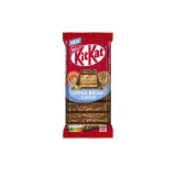 Шоколадный батончик COOKIE DOUGH KITKAT, 99 г