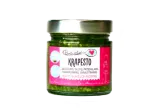 Dill Sauce for Salads KRAPESTO BEATOS VIRTUVĖ, 212 ml