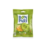 Candies BON PARI ORIGINAL, 90 g