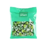 Caramel RIMI SMART MĖTA, 100 g