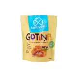 Assorted candies SKRIVERU GOTINA, 250 g