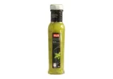 Pesto Sauce FELIX SPECIAL, 285 g