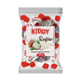 Конфеты KIDDY RAFINO, 200 г