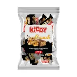 Candies KIDDY CRUNCH, 200 g