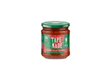 Dried Tomato Tapenade WELL DONE, 190 g