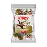 Конфеты KIDDY NOUGAT, 200 г