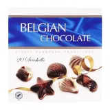 Chocolate candies RIMI, 250 g