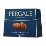 Трюфели PERGALĖ CLASSIC, 200 г