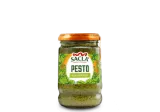 Classic Pesto Sauce SACLA, 190 g