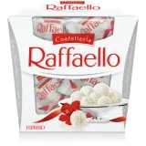 Candies RAFFAELLO, 150 g